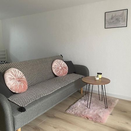 Studio Apartment Adrijana Zagrzeb Zewnętrze zdjęcie