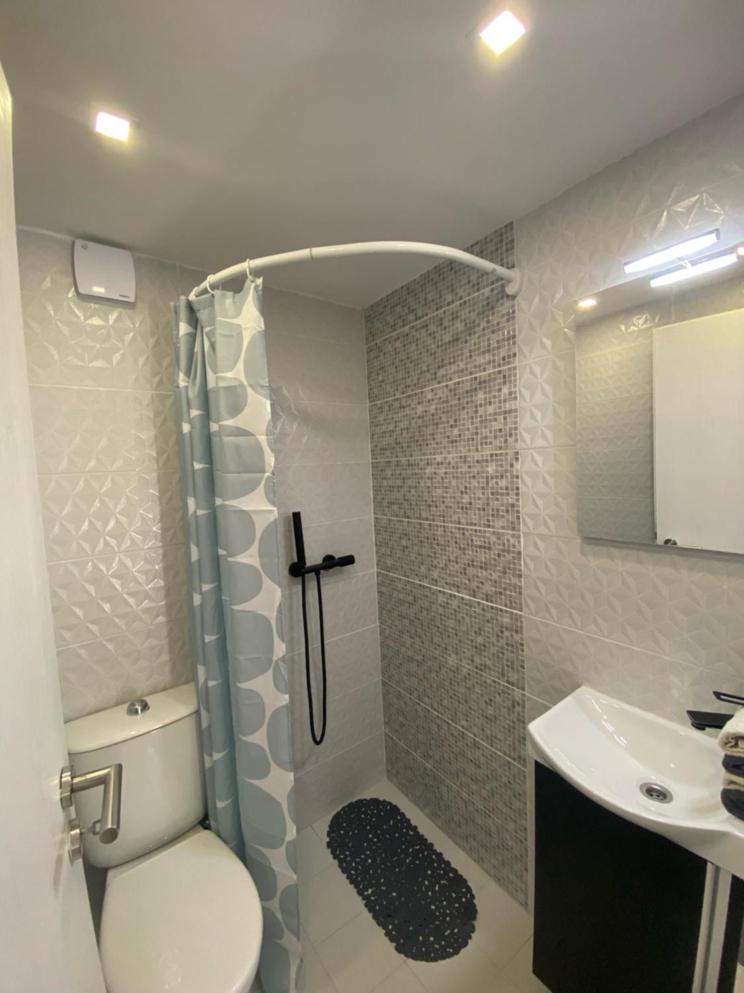 Studio Apartment Adrijana Zagrzeb Zewnętrze zdjęcie