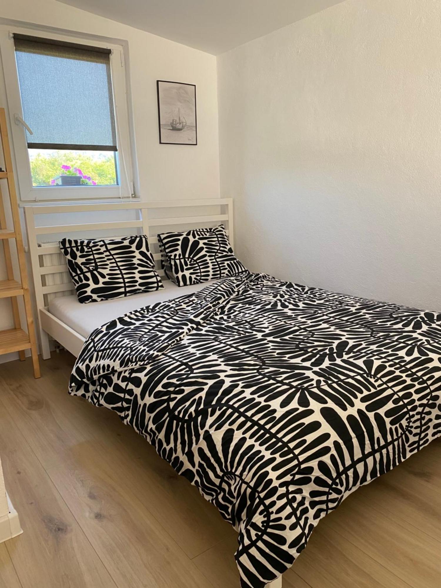 Studio Apartment Adrijana Zagrzeb Zewnętrze zdjęcie