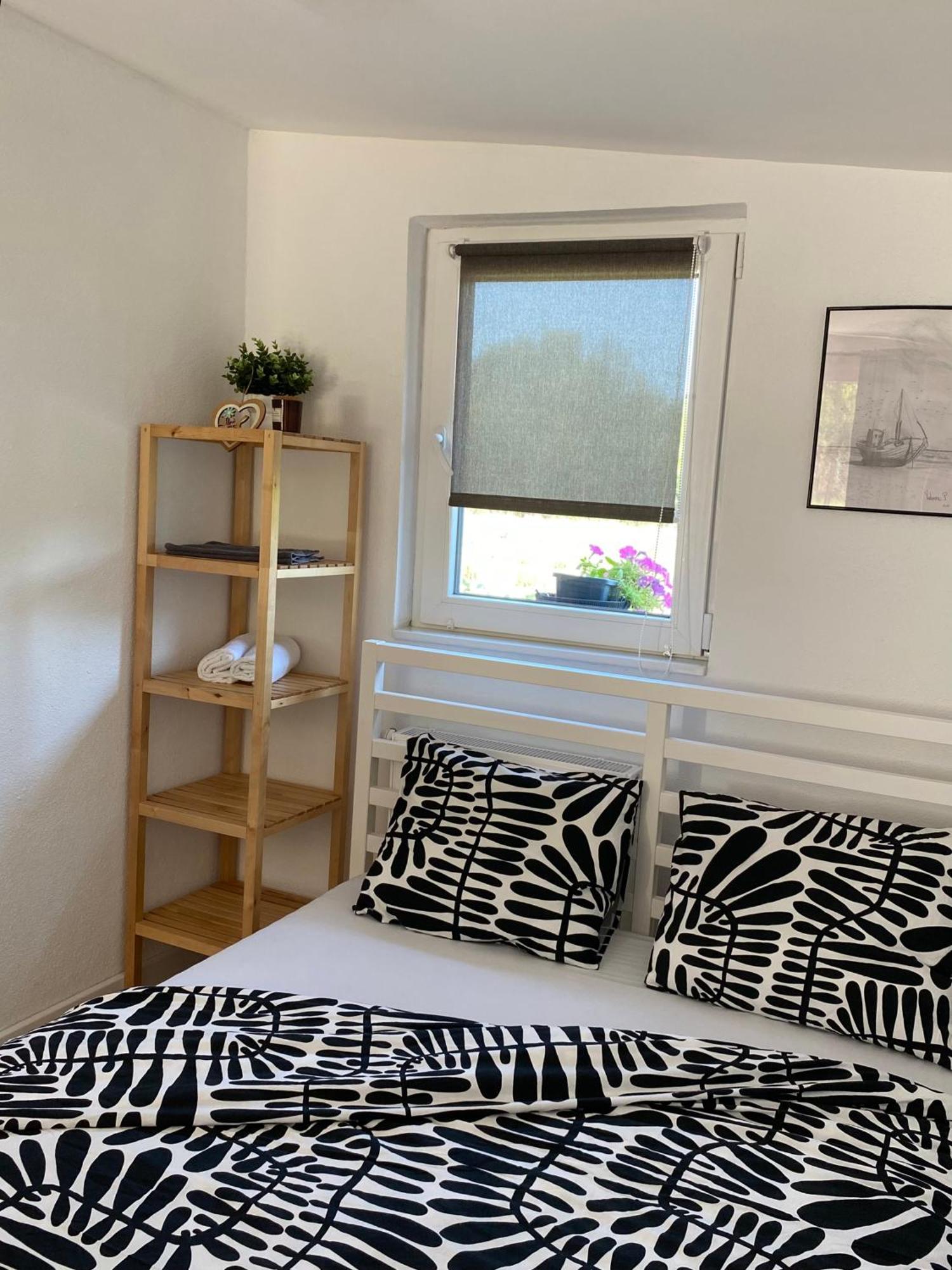 Studio Apartment Adrijana Zagrzeb Zewnętrze zdjęcie