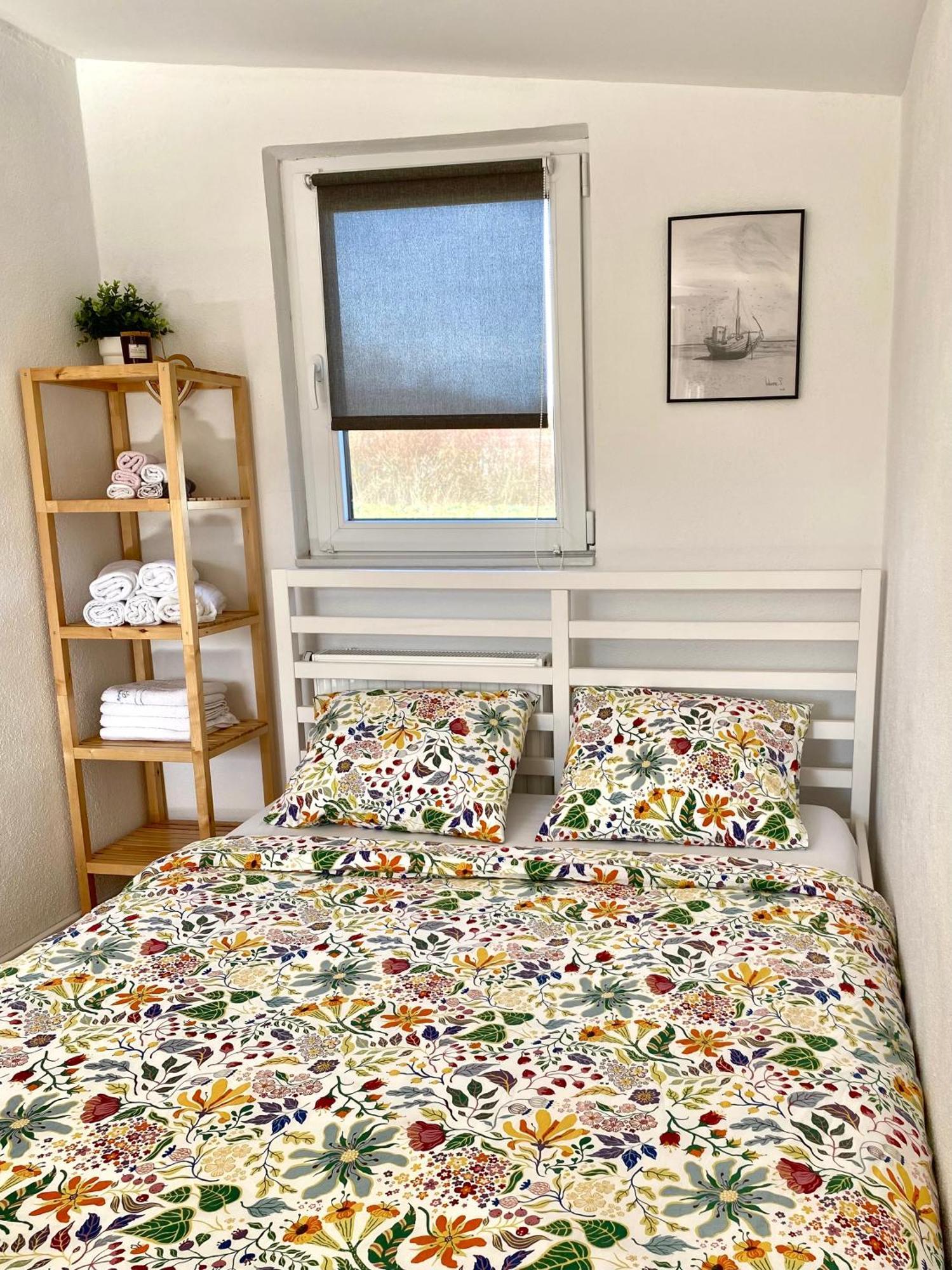 Studio Apartment Adrijana Zagrzeb Zewnętrze zdjęcie